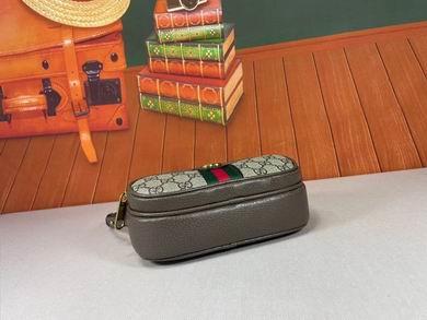 Gucci Bags 1:1 Ophidia 722557 18X11X6cm DF
