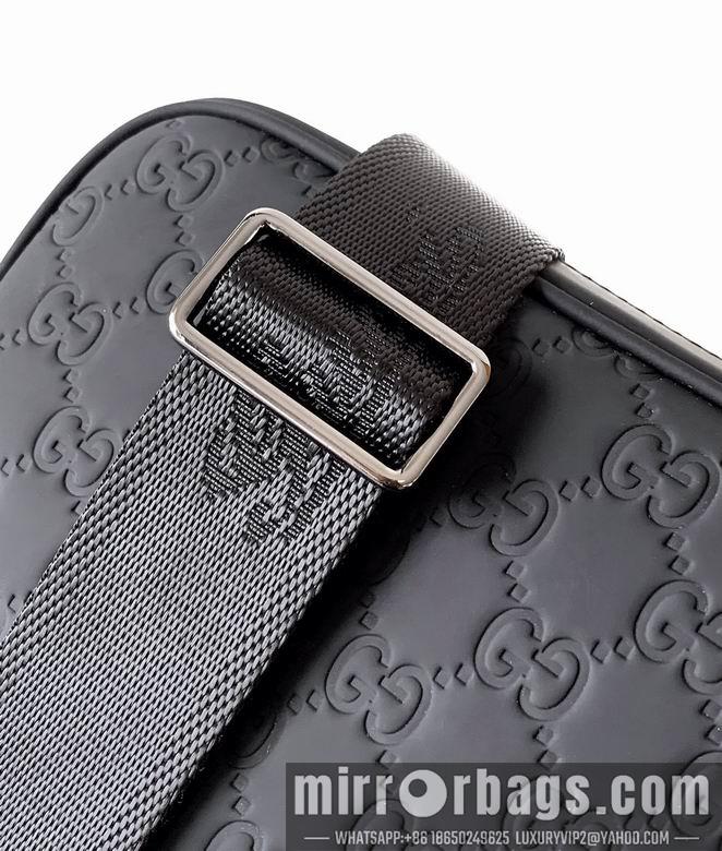 Gucci Bags 1:1 7053-5 25X18X5cm WP
