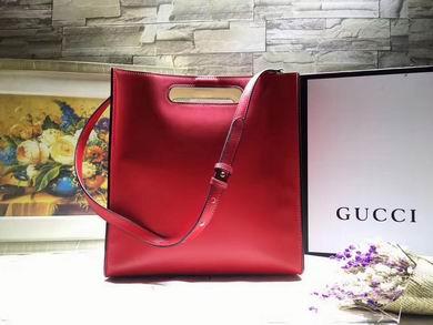 Gucci Bags 1:1 409380 31X23X13cm DF 2