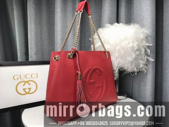 Gucci Bags 1:1 308982 38x27x14cm df06