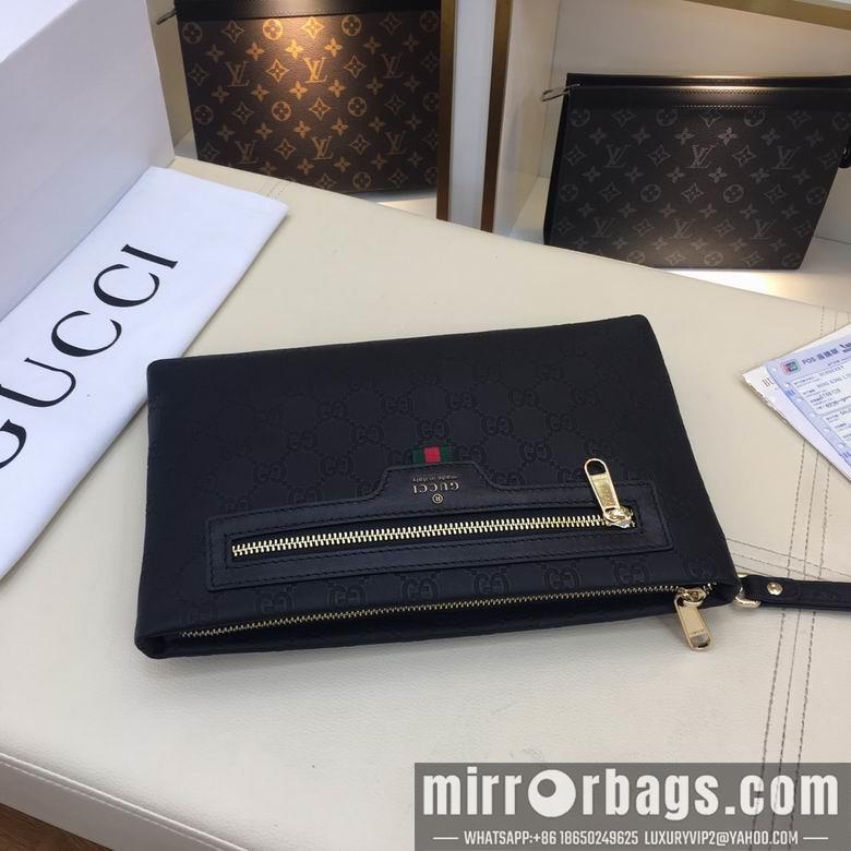 Gucci Bags 1:1 66578-4 28X16X3cm XM