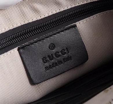 Gucci Bags 1:1 6100G 28X18X4.5cm XM