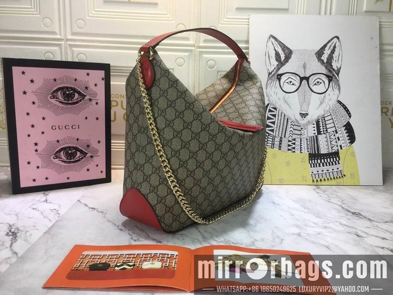Gucci Bags 1:1 477324 38x30x11cm df03