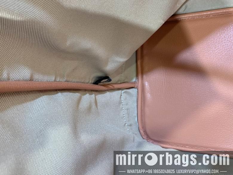Gucci Bags 1:1 741424 40X33X19cm DF