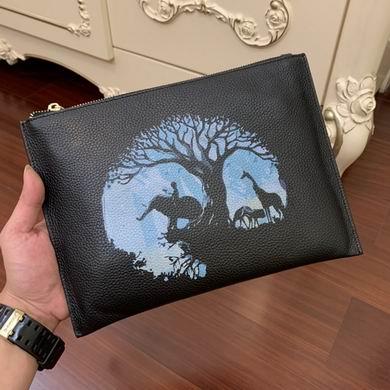 Gucci Bags 1:1 512-5 28X17cm WP