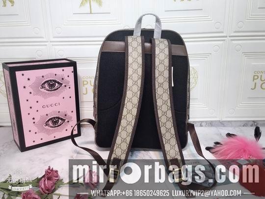 Gucci Bags 1:1 Ophidia 547967 32x40.5x14.5cm df04