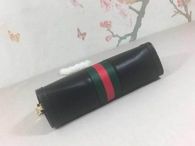 Gucci Bags 1:1 Ophodia 503877 26X17.5X8cm DF 3colour