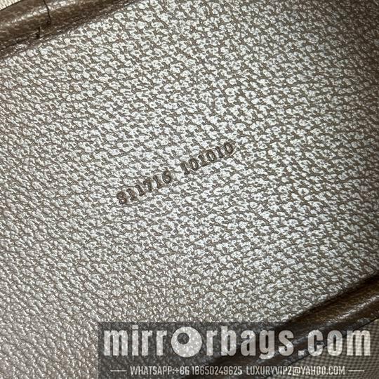 Gucci Bags 1:1 811716 22X18X10cm DF 3811716 22X18X10cm DF 3色