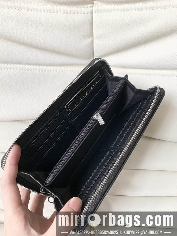 Gucci Bags 1:1 19X10.5X2cm 041010 XM