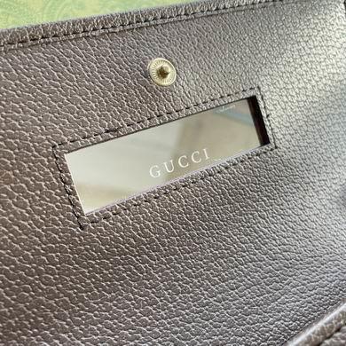 Gucci Bags 1:1 546592 19X10X3cm DF