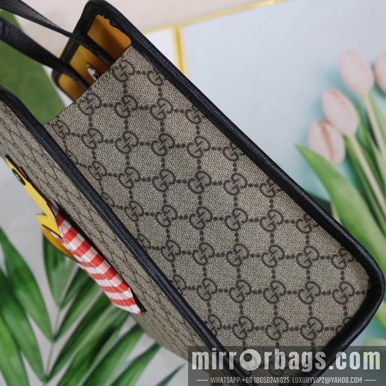 Gucci Bags 1:1 606192 28.5X25X11cm DF