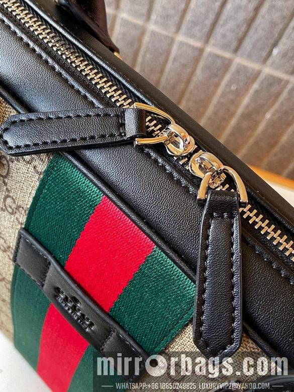 Gucci Bags 1:1 387102 38X28X7cm XM 2colour