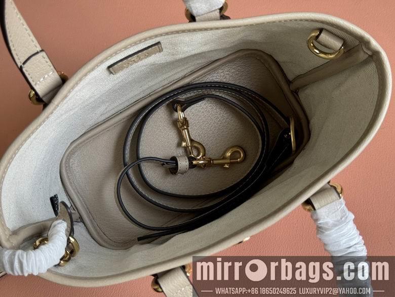 Gucci Bags 1:1 795464 DN 3colour