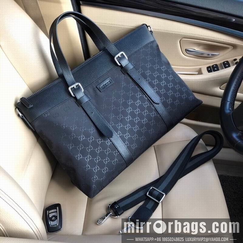 Gucci Bags 1:1 0427-1 45X32X16cm XM