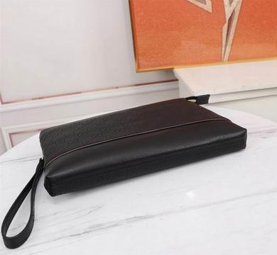 Gucci Bags 1:1 8353-4 28X17X4cm WP