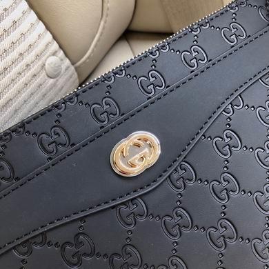 Gucci Bags 1:1 826 28X18cm XM