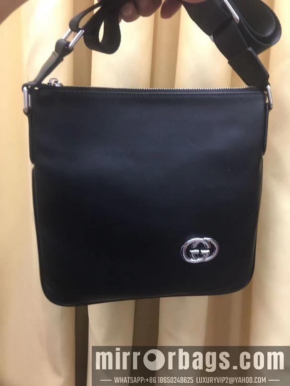 Gucci Bags 1:1 990-4 26X25cm WP