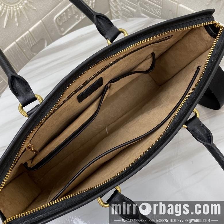 Gucci Bags 1:1 5052-1 39X29X6cm XM