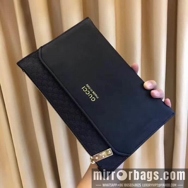 Gucci Bags 1:1 33083-1 28X18cm XM