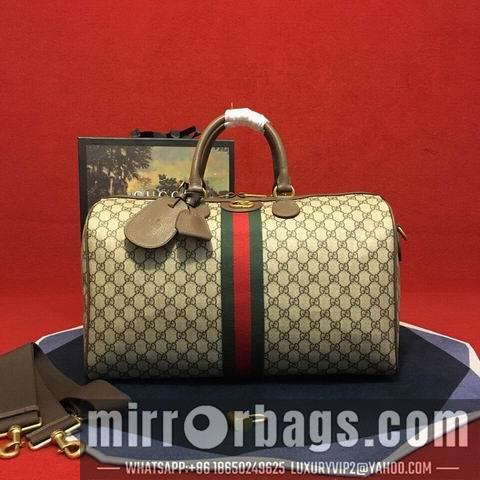 Gucci Bags 1:1 GY547953
