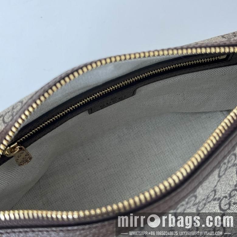 Gucci Bags 1:1 795170 20X18.5X10cm DF