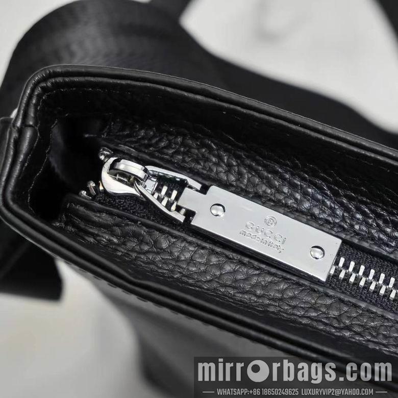 Gucci Bags 1:1 3311-1 22X26X4cm XM