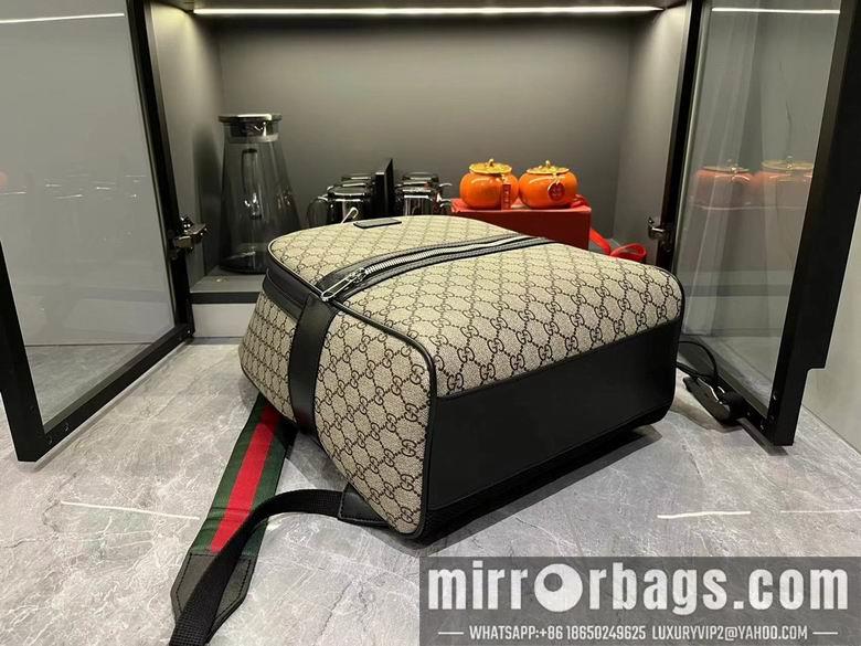 Gucci Bags 1:1 771158 28X44X15.5cm DF 2colour