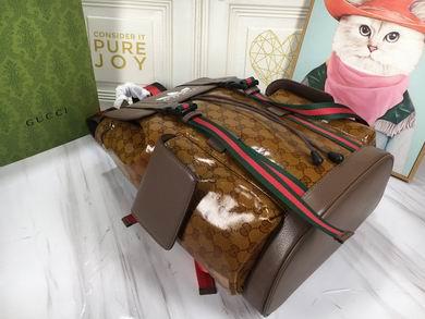 Gucci Bags 1:1 495563 34X42X16cm DF