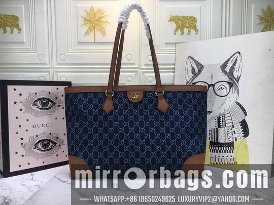 Gucci Bags 1:1 631685 38x28x14cm df05