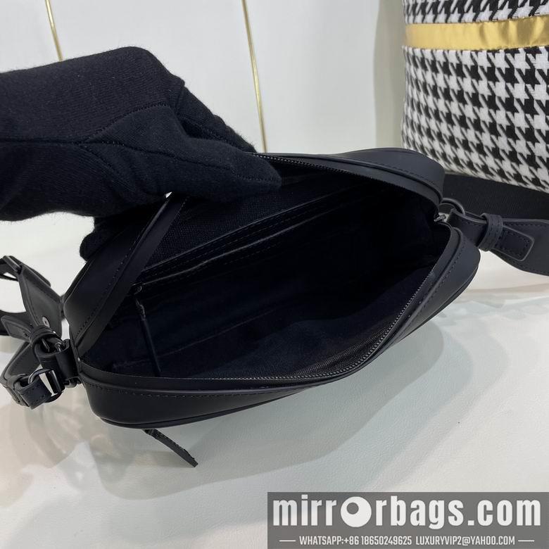 Gucci Bags 1:1 2323-5 24X16X5.5cm WP