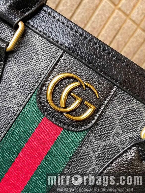 Gucci Bags 1:1 9127 37X28X6.5cm XM 2colour
