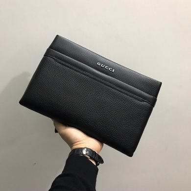 Gucci Bags 1:1 28X18X3cm 122807 XM