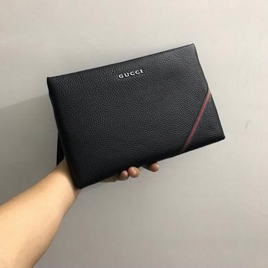 Gucci Bags 1:1 28X18X3cm 082903 XM