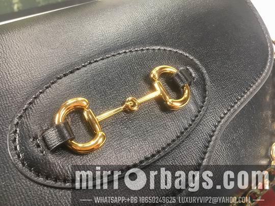 Gucci Bags 1:1 Horsebit 677286 26x16x4cm df06
