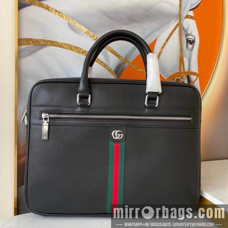 Gucci Bags 1:1 WM9005 29X39X6.5