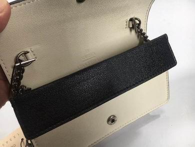 Gucci Bags 1:1 WD476432 16.5X10X4.5