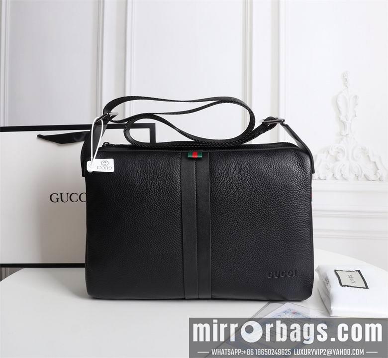 Gucci Bags 1:1 33106 33X24X8cm XM