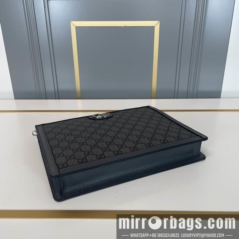 Gucci Bags 1:1 674078 28X22X4cm XM