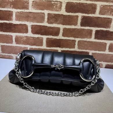 Gucci Bags 1:1 764255 38X15X16cm DF