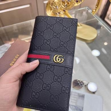 Gucci Bags 1:1 19X10cm 短12x10cm 081801 YG 5