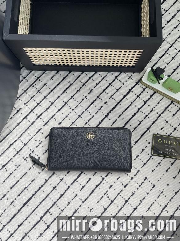 Gucci Bags 1:1 456117 19X9.5X2.5cm ZC 2