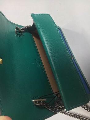 Gucci Bags 1:1 WD476432 16.5X10X4.5