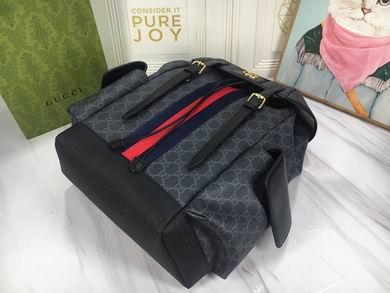 Gucci Bags 1:1 598140 24X40X16cm DF 2colour