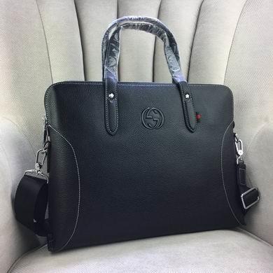 Gucci Bags 1:1 0314 39X28X7cm SC