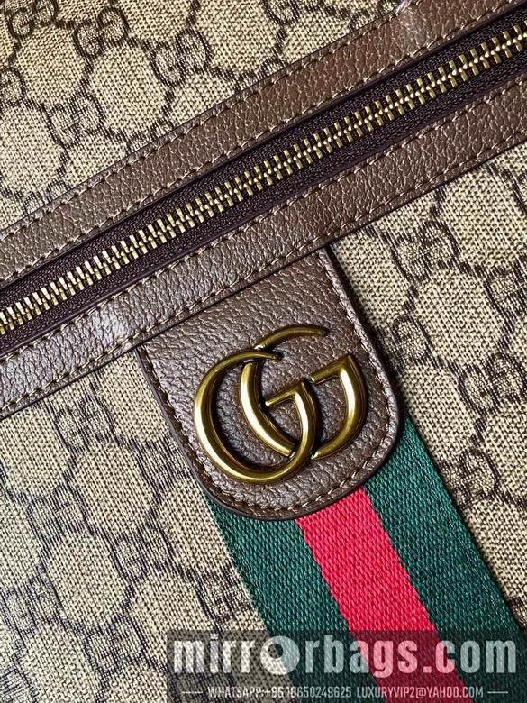 Gucci Bags 1:1 9129 38X29X8cm XM 3colour