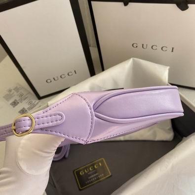 Gucci Bags 1:1 637091 19x13x3,636709 28x19x4.5cm df02