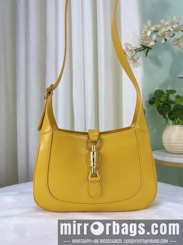 Gucci Bags 1:1 636709 28X19X4.5cm DF-1