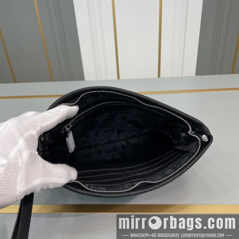 Gucci Bags 1:1 3387-4 28X18X3cm WP