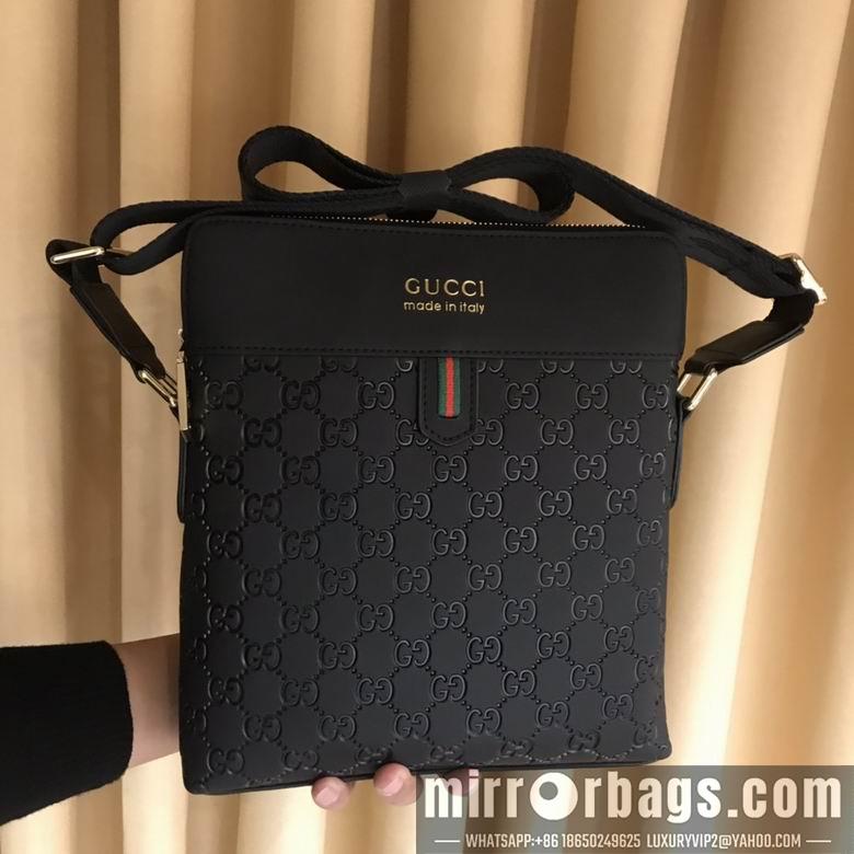 Gucci Bags 1:1 389-4 25X28X5cm WP