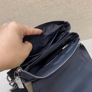 Gucci Bags 1:1 22X27X7cm 050718 XM